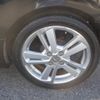 daihatsu copen 2014 GOO_JP_700080015330250512003 image 15