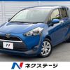 toyota sienta 2015 -TOYOTA--Sienta DBA-NSP170G--NSP170-7002318---TOYOTA--Sienta DBA-NSP170G--NSP170-7002318- image 1