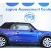 mini mini-others 2019 quick_quick_CBA-WJ15M_WMWWJ320203J77053 image 3