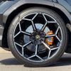 lamborghini lamborghini-urus 2023 -LAMBORGHINI 【名変中 】--Lamborghini Urus ZLDWN--PLA24557---LAMBORGHINI 【名変中 】--Lamborghini Urus ZLDWN--PLA24557- image 11