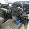 honda stepwagon 2017 quick_quick_DBA-RP2_1102349 image 3