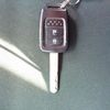 honda n-van 2020 -HONDA--N VAN HBD-JJ1--JJ1-3044933---HONDA--N VAN HBD-JJ1--JJ1-3044933- image 39
