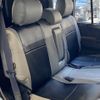 toyota land-cruiser-prado 2000 -TOYOTA--Land Cruiser Prado RZJ95W--RZJ95-0034431---TOYOTA--Land Cruiser Prado RZJ95W--RZJ95-0034431- image 15