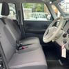 suzuki wagon-r 2023 quick_quick_5BA-MX81S_MX81S-105976 image 4