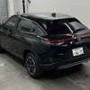 honda vezel 2024 -HONDA 【長野 301ヌ4675】--VEZEL RV4-1003274---HONDA 【長野 301ヌ4675】--VEZEL RV4-1003274- image 2