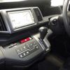 honda stepwagon 2009 CFJ1846282 image 4
