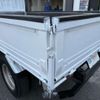 mitsubishi-fuso canter 2004 -MITSUBISHI--Canter KK-FB70ABX--FB70ABX-503681---MITSUBISHI--Canter KK-FB70ABX--FB70ABX-503681- image 31
