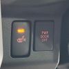 daihatsu wake 2014 CFJ1553137 image 6