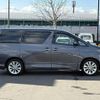 toyota vellfire 2010 -TOYOTA--Vellfire ANH20W--8097913---TOYOTA--Vellfire ANH20W--8097913- image 16