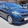 honda freed 2018 1066525 image 1