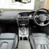 audi a5 2013 -AUDI--Audi A5 DBA-8TCDNL--WAUZZZ8T3EA009290---AUDI--Audi A5 DBA-8TCDNL--WAUZZZ8T3EA009290- image 17