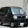 daihatsu hijet-van 2007 -DAIHATSU--Hijet Van LE-S330V--S330V-0043634---DAIHATSU--Hijet Van LE-S330V--S330V-0043634- image 4