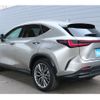 lexus nx 2023 -LEXUS--Lexus NX 6AA-AAZH25--AAZH25-6005585---LEXUS--Lexus NX 6AA-AAZH25--AAZH25-6005585- image 2