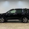 subaru forester 2019 quick_quick_5AA-SKE_SKE-012302 image 17