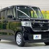honda n-box 2018 quick_quick_JF3_JF3-1077166 image 16