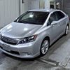 lexus hs 2010 -LEXUS--Lexus HS ANF10-2039920---LEXUS--Lexus HS ANF10-2039920- image 5