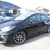 toyota prius 2015 -TOYOTA--Prius ZVW30--5761672---TOYOTA--Prius ZVW30--5761672- image 17