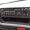 toyota hiace-van 2020 -TOYOTA--Hiace Van QDF-GDH201V--GDH201-1041183---TOYOTA--Hiace Van QDF-GDH201V--GDH201-1041183- image 8