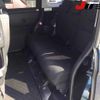 toyota roomy 2020 -TOYOTA 【三重 503ﾄ1909】--Roomy M900A-0458566---TOYOTA 【三重 503ﾄ1909】--Roomy M900A-0458566- image 11