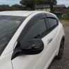 honda vezel 2017 -HONDA--VEZEL DAA-RU3--RU3-1255572---HONDA--VEZEL DAA-RU3--RU3-1255572- image 9