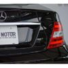 mercedes-benz c-class 2012 -MERCEDES-BENZ 【名変中 】--Benz C Class 204048--2A660825---MERCEDES-BENZ 【名変中 】--Benz C Class 204048--2A660825- image 19