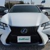 lexus gs 2016 -LEXUS--Lexus GS DAA-GWL10--GWL10-7000386---LEXUS--Lexus GS DAA-GWL10--GWL10-7000386- image 11