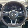 nissan note 2016 -NISSAN--Note DAA-HE12--HE12-017183---NISSAN--Note DAA-HE12--HE12-017183- image 21