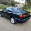 honda integra 1993 -HONDA--Integra E-DA5--DA5-1308678---HONDA--Integra E-DA5--DA5-1308678- image 11