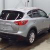 mazda cx-5 2014 -MAZDA--CX-5 KE2AW-127655---MAZDA--CX-5 KE2AW-127655- image 2