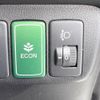 honda fit 2012 -HONDA--Fit DBA-GE6--GE6-1588784---HONDA--Fit DBA-GE6--GE6-1588784- image 5