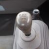 toyota toyoace 2003 -TOYOTA 【名変中 】--Toyoace XZU382--20002491---TOYOTA 【名変中 】--Toyoace XZU382--20002491- image 8