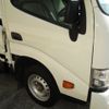 toyota dyna-truck 2018 -TOYOTA--Dyna KDY281--0022653---TOYOTA--Dyna KDY281--0022653- image 13