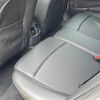 mini mini-others 2018 -BMW--BMW Mini LDA-LR20--WMWLR920702H11753---BMW--BMW Mini LDA-LR20--WMWLR920702H11753- image 5