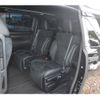 toyota alphard 2022 -TOYOTA--Alphard 3BA-AGH30W--AGH30-0430520---TOYOTA--Alphard 3BA-AGH30W--AGH30-0430520- image 17