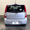 daihatsu move 2013 quick_quick_LA100S_LA100S-0271384 image 17