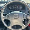 honda civic-ferio 1997 -HONDA--Civic Ferio E-EK2--EK2-1106066---HONDA--Civic Ferio E-EK2--EK2-1106066- image 17