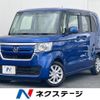 honda n-box 2020 quick_quick_JF3_JF3-1528490 image 1