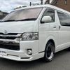 toyota regiusace-van 2018 CFJ1714422 image 12