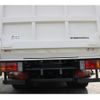 isuzu elf-truck 2011 GOO_NET_EXCHANGE_0230013A30250711W006 image 48