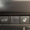 toyota rav4 2019 -TOYOTA--RAV4 6BA-MXAA54--MXAA54-5005091---TOYOTA--RAV4 6BA-MXAA54--MXAA54-5005091- image 7