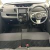 daihatsu tanto 2014 -DAIHATSU--Tanto DBA-LA600S--LA600S-0120843---DAIHATSU--Tanto DBA-LA600S--LA600S-0120843- image 11