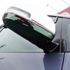 toyota estima-hybrid 2012 -TOYOTA--Estima Hybrid DAA-AHR20W--7067045---TOYOTA--Estima Hybrid DAA-AHR20W--7067045- image 21