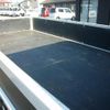 mitsubishi-fuso canter 2022 CFJ1806701 image 7