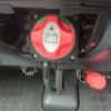 toyota liteace-van 2014 -TOYOTA--Liteace VAN ABF-S402M--S402M-0044681---TOYOTA--Liteace VAN ABF-S402M--S402M-0044681- image 27
