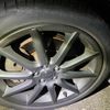 subaru legacy-touring-wagon 2003 CFJ1690144 image 12