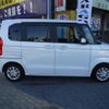 honda n-box 2022 -HONDA 【名変中 】--N BOX JF3--5113977---HONDA 【名変中 】--N BOX JF3--5113977- image 28