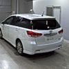 toyota wish 2010 -TOYOTA--Wish ZGE20W--ZGE20-0047727---TOYOTA--Wish ZGE20W--ZGE20-0047727- image 6