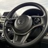 honda n-wgn 2023 -HONDA--N WGN 6BA-JH3--JH3-1216303---HONDA--N WGN 6BA-JH3--JH3-1216303- image 7