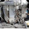 nissan civilian-bus 2004 25111209 image 44