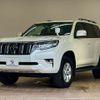 toyota land-cruiser-prado 2023 CFJ1563010 image 14